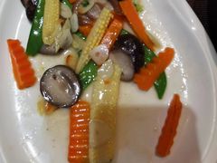 -王厚元饺子·辽菜·烤鸭(沈北店)