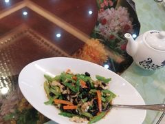 -老山东·山东菜(鲁菜名店)