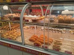 -味多美蛋糕(杨闸环岛店)