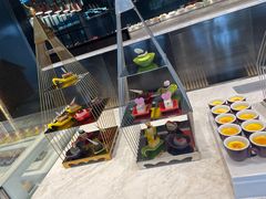 -鹭江潮餐厅•福建菜(佲家店)