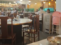 -冰城焰会大丰收铁锅炖(萝岗万达金街店)