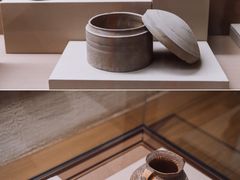 -敦煌市博物馆