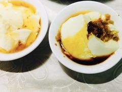 -川味堂·四川豆花(八卦岭店)
