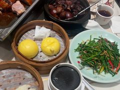 -稻香饭店(龙华天虹店)