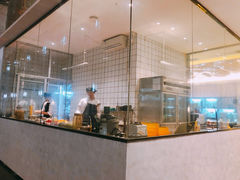 -蒲叙(凯天国际店)