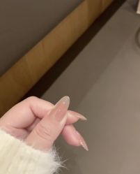 -屿晴·科技美肤SPA美甲美睫