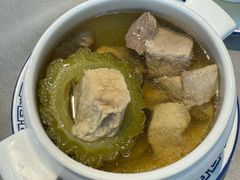 -皮记海鲜1995(寮步店)