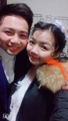 -巴黎婚纱摄影(瑞安旗舰店)