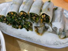 -七哥饭店好吃的客家菜(广电路店)