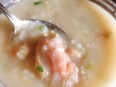 -冠记·肠粉粥品专家(江南大道店)