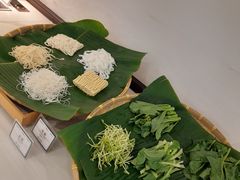 -深圳维景酒店-维景轩