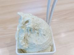 -野人先生现做冰淇淋(北京环宇荟店)
