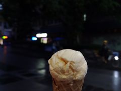 -成裕雪糕店(士多店)