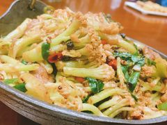 -红色根据地文化主题酒店(太湖街店)