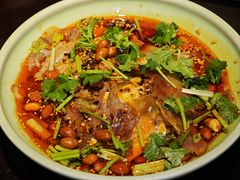 -陈麻婆豆腐总店