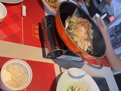 -芙蓉堂(武汉天地店)