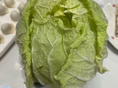 -宴天下北京烤鸭店(南桥店)