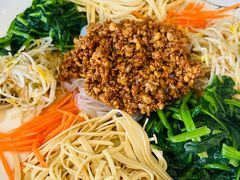 -环宇草鸡店·特色炒鸡