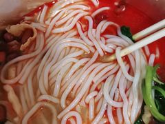 -柳星螺蛳粉(西湖D11店)
