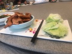 -得丘礼享谷·玉兰苑