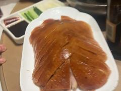 -阿毛饭店首店·宁波老字号(文化广场店)