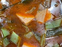 -辣盆盆麻辣小龙虾(哈尔滨总店)