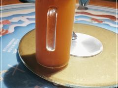 -醉长安(钟楼旗舰店)