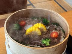 -鹤菊怀石料理(江北店)