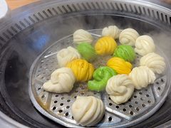 -锅老头海鲜铁锅炖