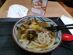 -永旺梦乐城国际商城(北清路店)