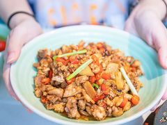 -时间仓(湘江世纪城店)