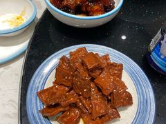 -苏浙徽·农家大院(开发区星湖101店)