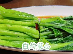 -有璟阁港式餐厅(国贸商城店)