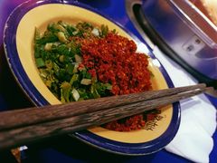 -马路边边串串香(双井直营店)