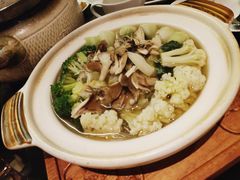 -北京四季酒店·采逸轩