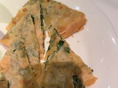 -桂满陇·锦绣江南(益田广场店)