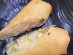 -海龙阁酒家·37年老字号粤菜(保利广场店)