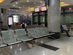 -中国工商银行(杭州湖墅支行)