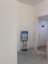 -天津伊美尔医疗整形美容专科医院