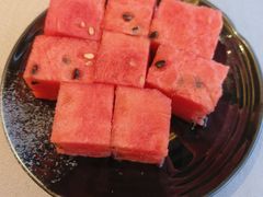 -徐记海鲜·宴会(大唐西市|丰庆店)
