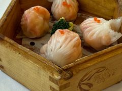 -鹿鸣酒家(越秀店)