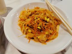 -鼎高高陕西美食(龙德广场店)