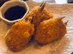 -桃太郎创作料理(大坪店)