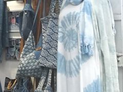 -璞真扎染博物馆