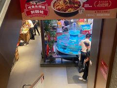 -魏铭鱼头捞饭(晋阳路店)