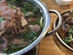 -牛大牛跷脚牛肉(光华苑店)