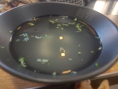 -吾牧酱骨(三好街店)