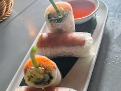 -SUSU·苏苏(四合院创始店)