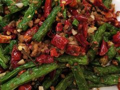 -庐州太太(CBD店)