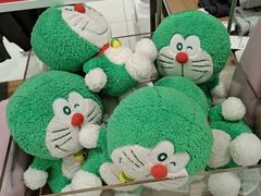 -优衣库(南京建邺万达广场店)